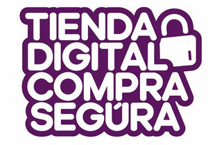 Mi tienda Digital